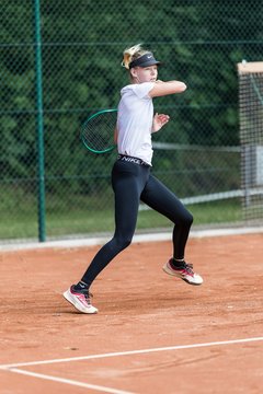 Bild 141 - Bergstedt Open